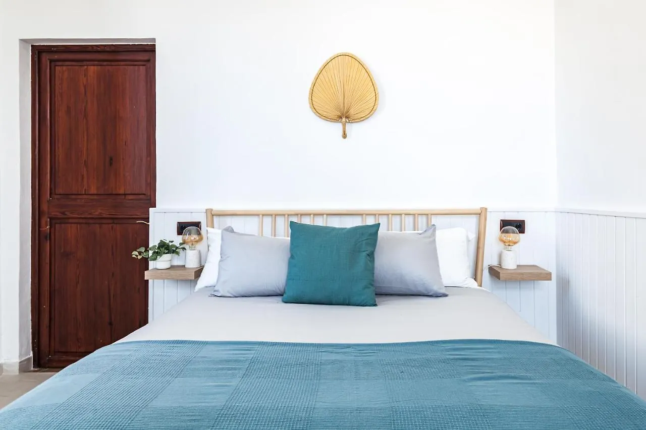 Villa Molinar ميورقة إسبانيا